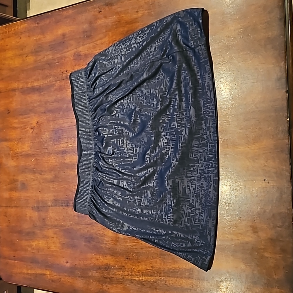Greg Norman Golf‎ Skort